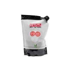 ATM Billes Bio (1Kg) (0.30g)