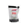ATM Billes Bio (1Kg) (0.30g)