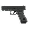 PIST GLOCK 17 GEN3 BBS 6MM CO2 2J