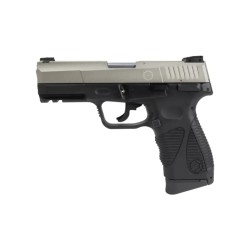 PT24 / 7 G2 GBB CO2 -...