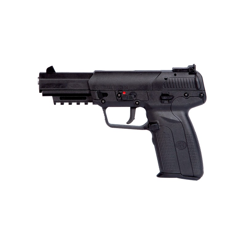 FN Herstal Five-seveN 5-7 GBB - Cybergun / SRC