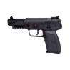 FN Herstal Five-seveN 5-7 GBB - Cybergun / SRC