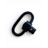 Attache Sangle QD