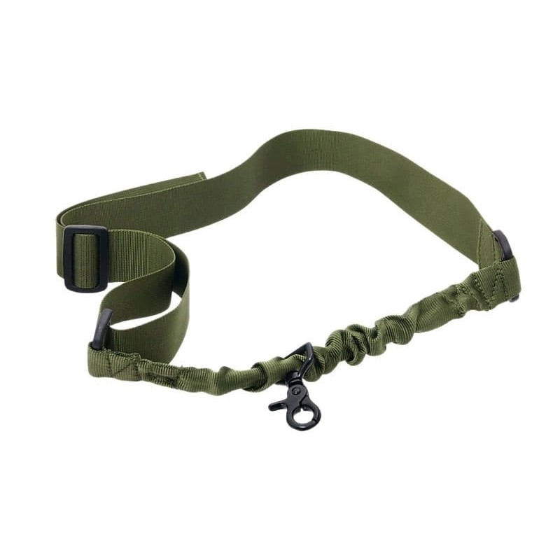 Sangle 1 point Bungee