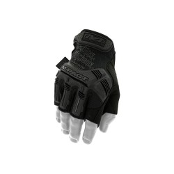 GANTS MECHANIX M-PACT MITAINE