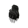 GANTS MECHANIX M-PACT MITAINE
