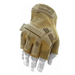 GANTS MECHANIX M-PACT MITAINE