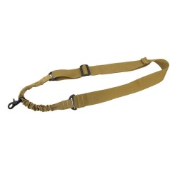 Sangle 1 point Bungee