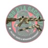 Pack 416 G&G Top Tech + MK23 STTI + Housse OCCASION