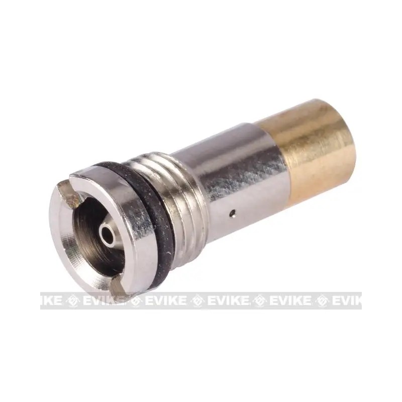 Valve de Remplissage pour Chargeurs Gaz KWA