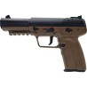 FN Herstal Five-seveN 5-7 GBB - Cybergun / SRC