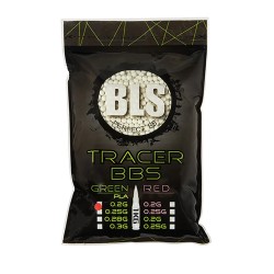 BILLES BIO 0.20G TRACANTES...