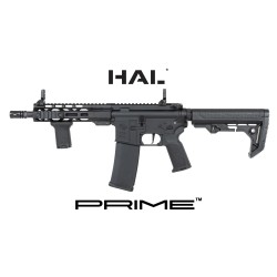 REPLIQUE LONGUE 6MM SA-P25...