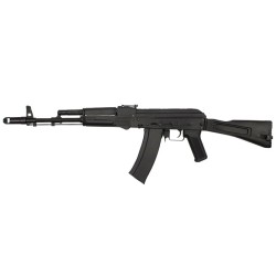 REPLIQUE LONGUE 6MM AK74M...