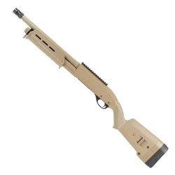 Cyma CM.356-TN Spring...