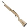 Cyma CM.356-TN Spring Shotgun TAN