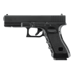 PIST GLOCK 17 GEN3 CULASSE...