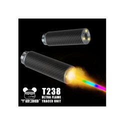 T238 Ultra Flame Tracer...
