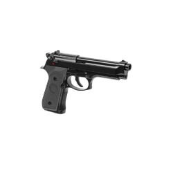 M9 V2 Full Metal GBB