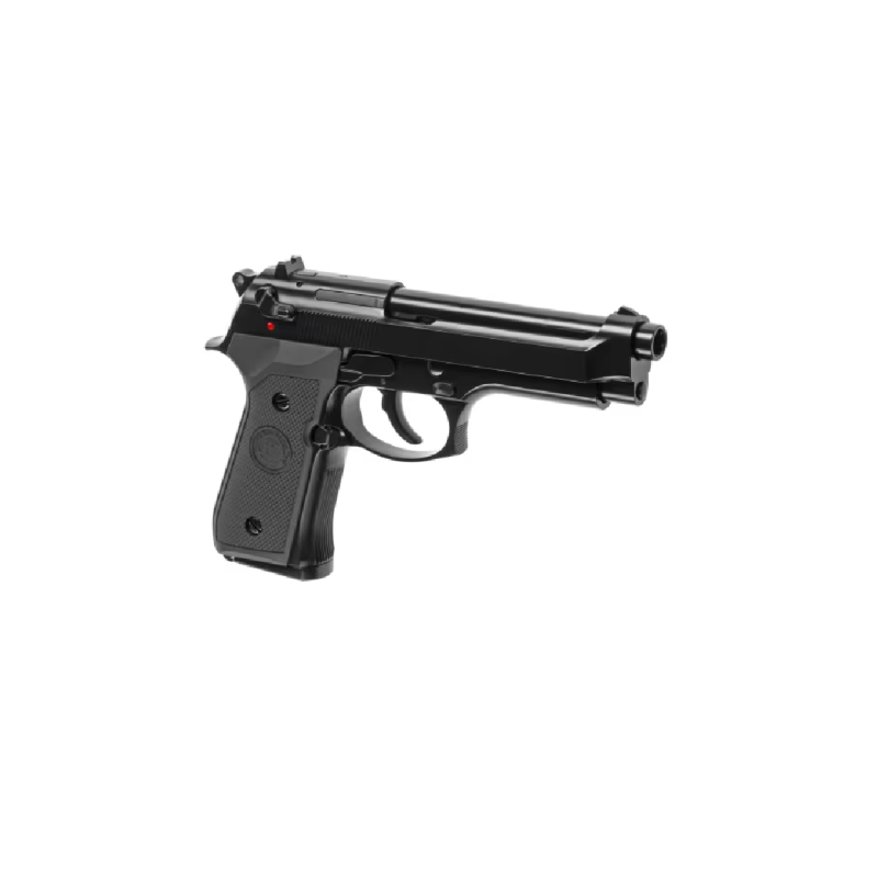 M9 V2 Full Metal GBB