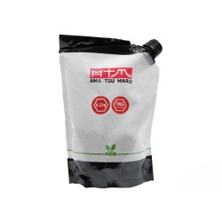 ATM Billes Bio (1Kg) (0.23g)