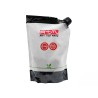ATM Billes Bio (1Kg) (0.23g)