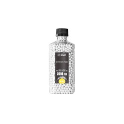 BILLES 0.23G PRIME EN...