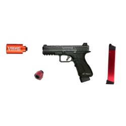 PACK SPECIAL P2 CSI...