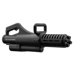 Minigun WE23-SLBB Sportsline