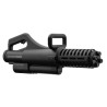 Minigun WE23-SLBB Sportsline
