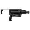 Réplique Airsoft Minigun WE23-MINI
