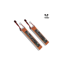 Batterie LiPO 11.1v 1100...