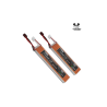Batterie LiPO 11.1v 1100 mAh 30C T-Dean