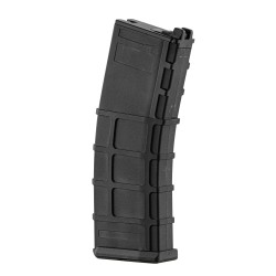 Chargeur GBBR à gaz pour...