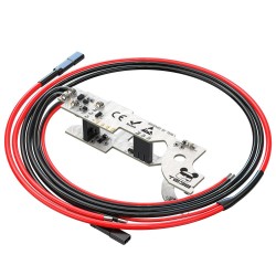 T238 DTU V3 EXP(V2.0)...