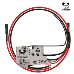 T238 DTU V2 EXP(V2.0)...