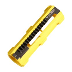 T238 AEG Piston Rack EXP...