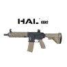 REPLIQUE LONGUE 6MM SA-FH06 FLEX HAL G2