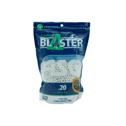 BILLES 0.20G GAMMA EN...