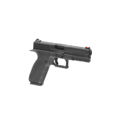 KP-13 Metal Version GBB