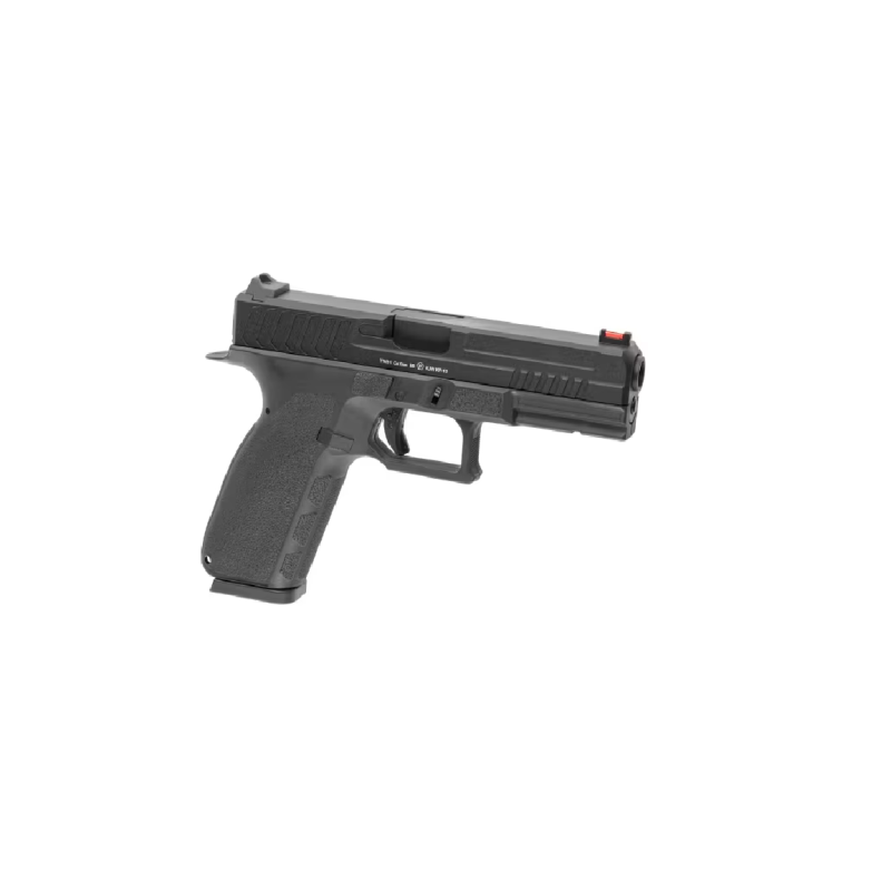 KP-13 Metal Version GBB