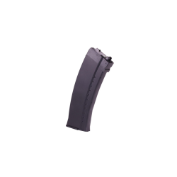 Chargeur AK GBBR (Gaz)