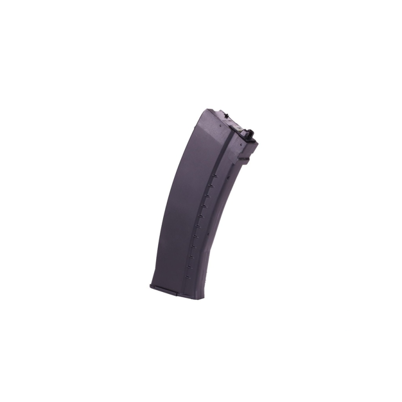 Chargeur AK GBBR (Gaz)