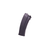 Chargeur AK GBBR (Gaz)