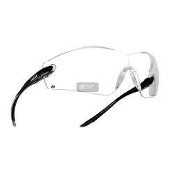 LUNETTES BOLLE COBRA PC...