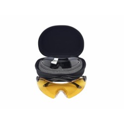 LUNETTES DE PROTECTION CE...