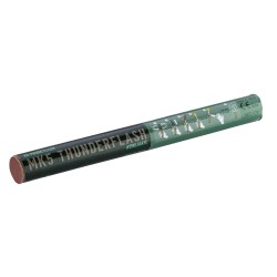 Baton détonnant MK5...