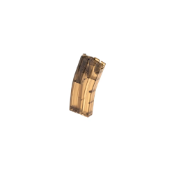 Stanag Style Speed Loader...