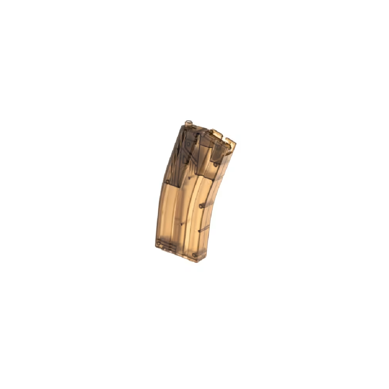 Stanag Style Speed Loader 470rds