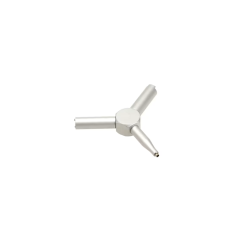 GBB Clef Valve
